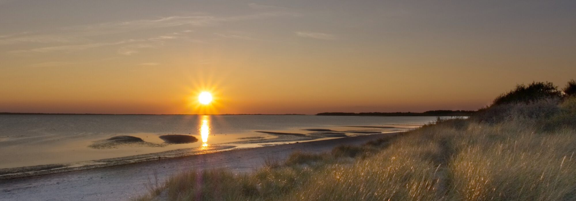 Förderverein Hospiz am Meer