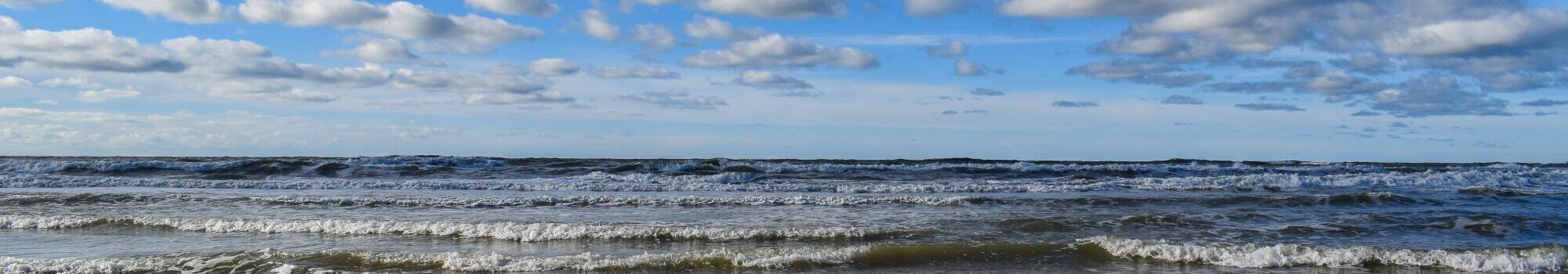 Förderverein Hospiz am Meer