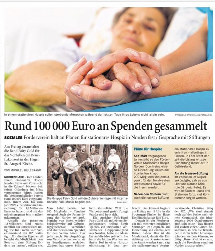 Ostfriesenzeitung