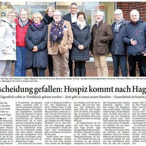 Ostfriesischer Kurier