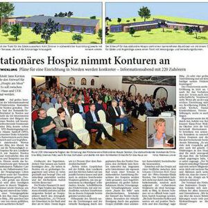 Ostfriesischer Kurier