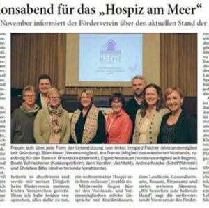 Ostfriesischer Kurier