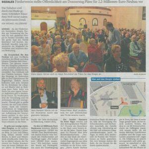 Ostfriesenzeitung