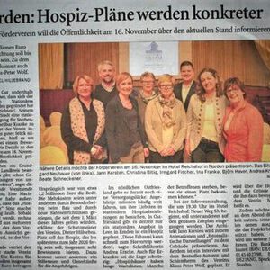 Ostfriesenzeitung