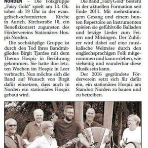 Ostfriesischer Kurier