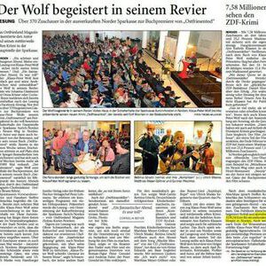 Ostfriesischer Kurier