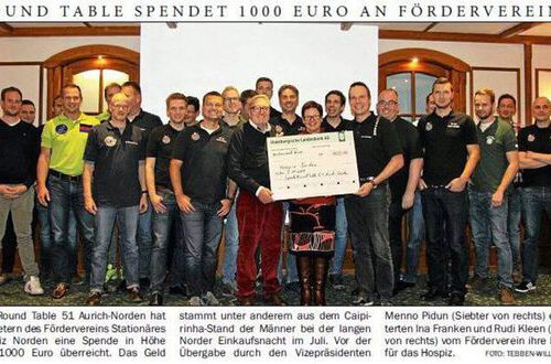 Ostfriesischer Kurier